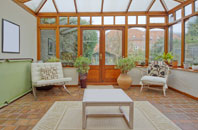 free Bradley Fold conservatory quotes