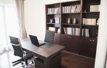 Bradley Fold home office construction leads